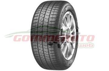 COP. 155/80TR13 VREDESTEIN QUATRAC 5 79T M+S